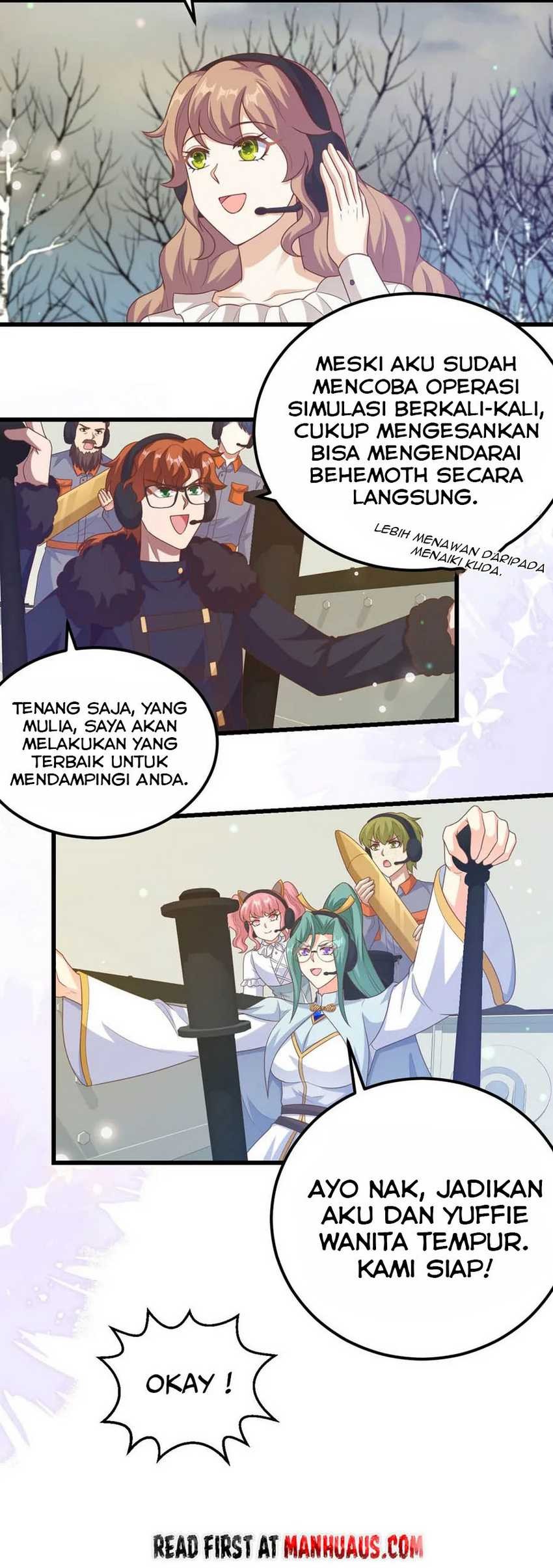 Halaman 14