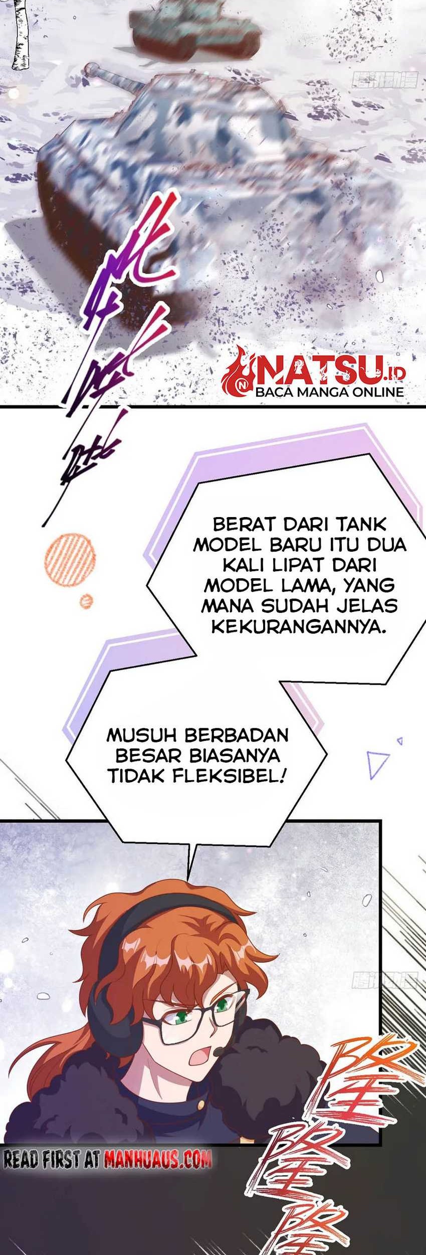 Halaman 16