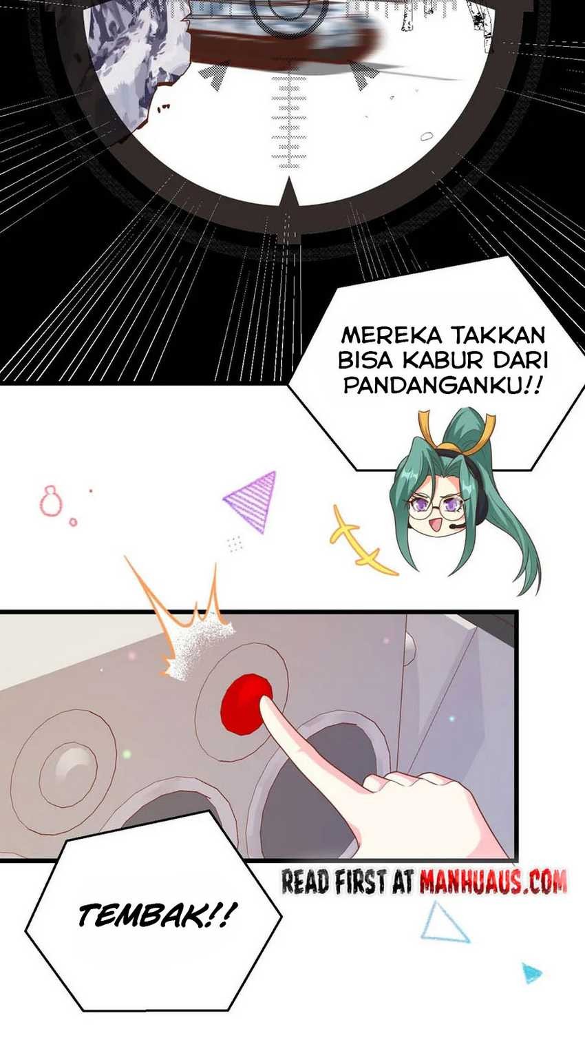 Halaman 19