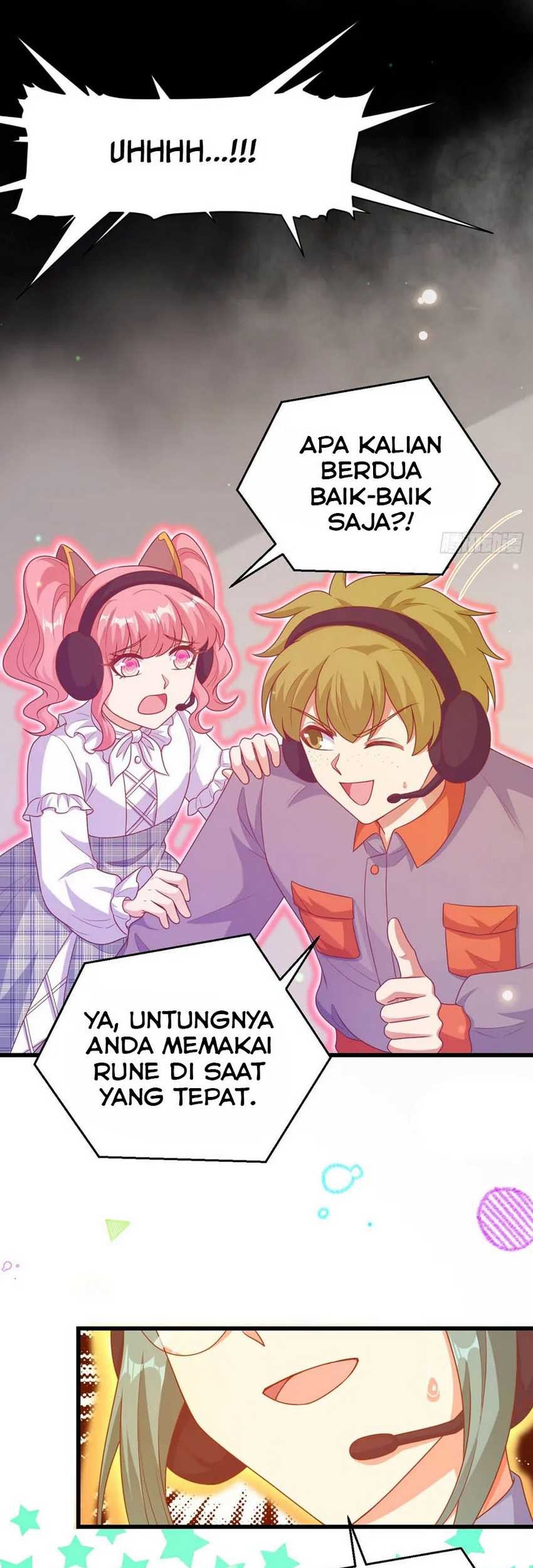 Halaman 24