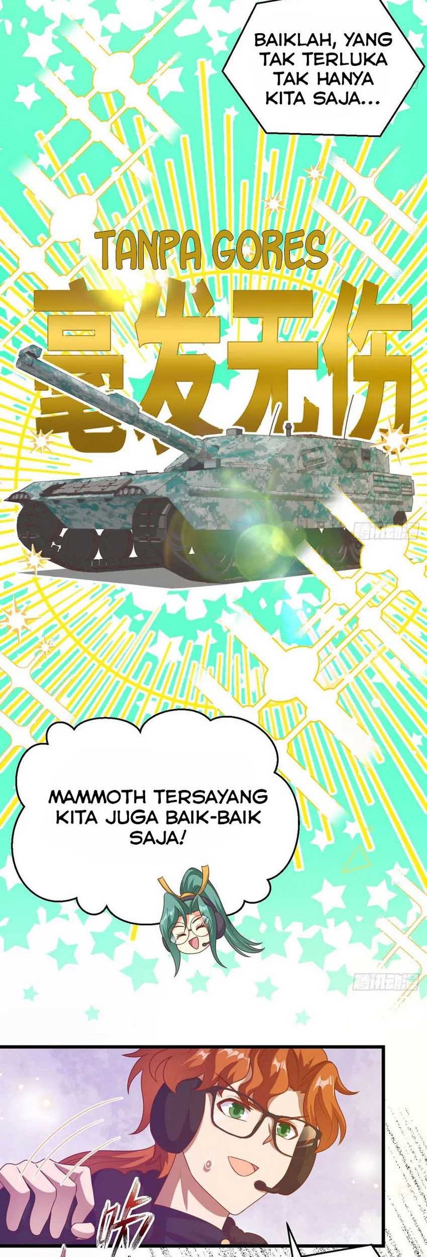 Halaman 25