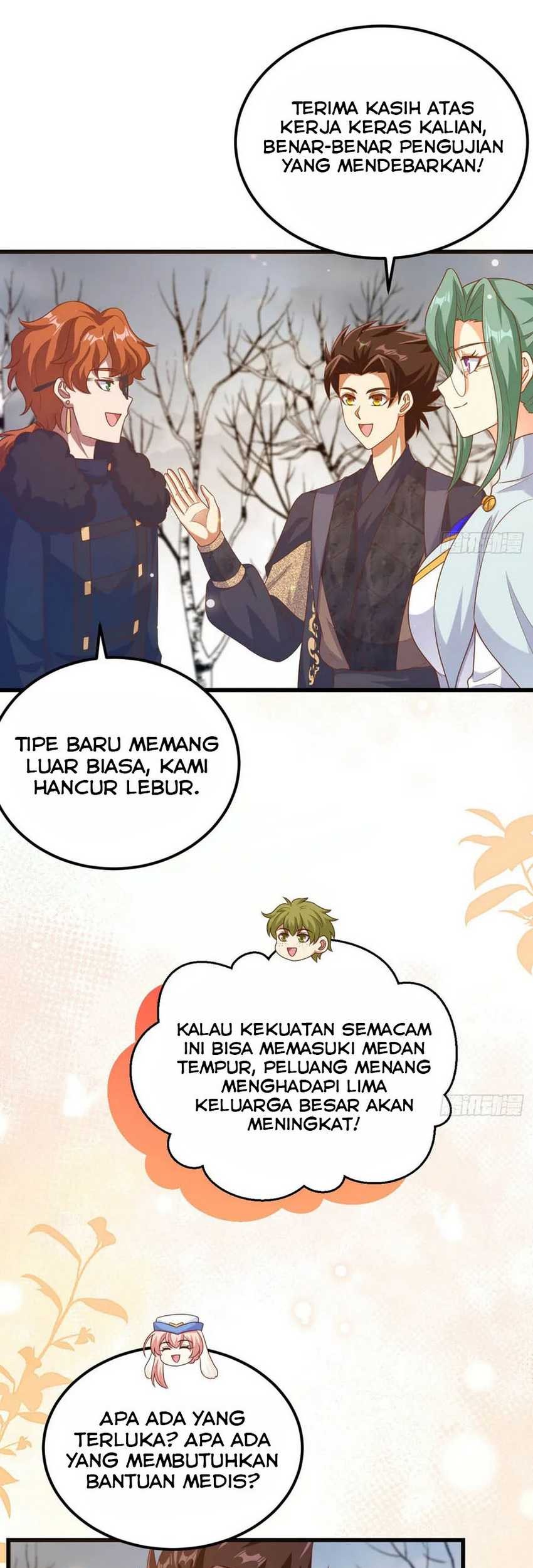 Halaman 34