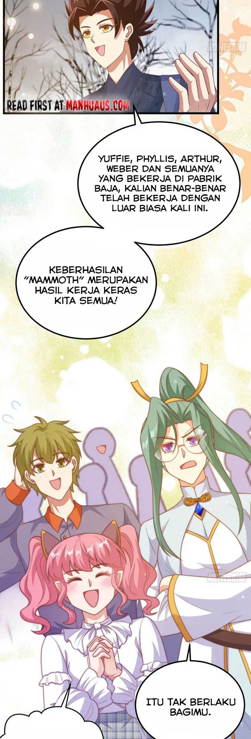 Halaman 35