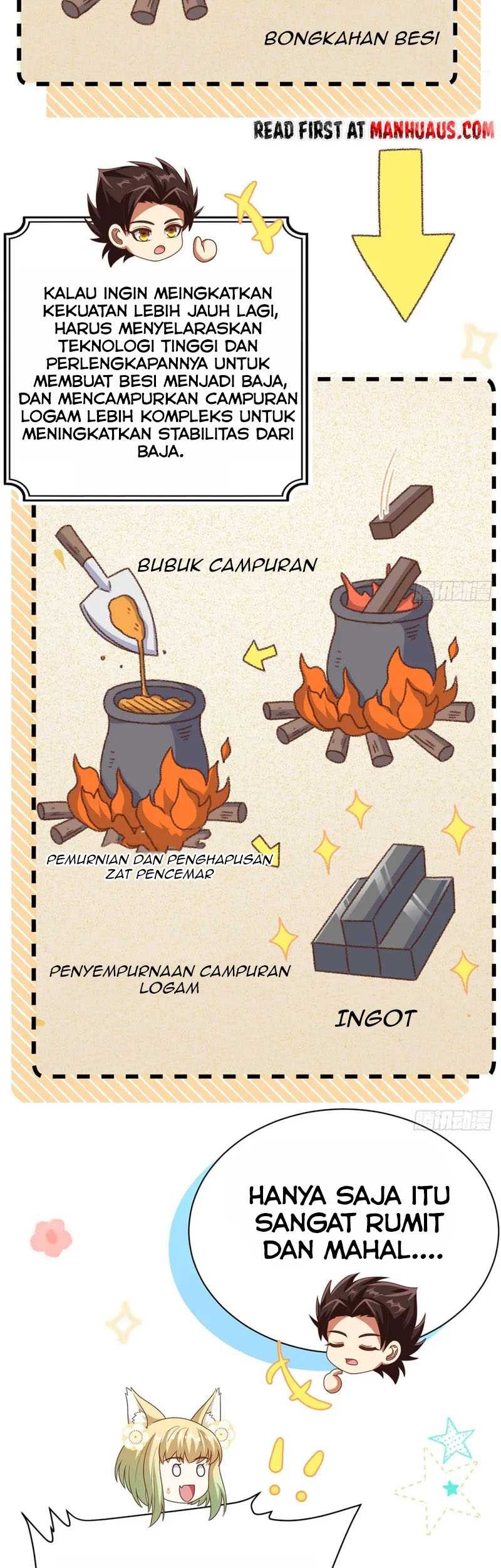 Halaman 87