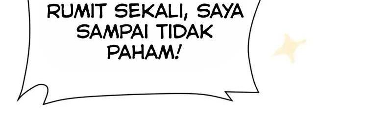 Halaman 88
