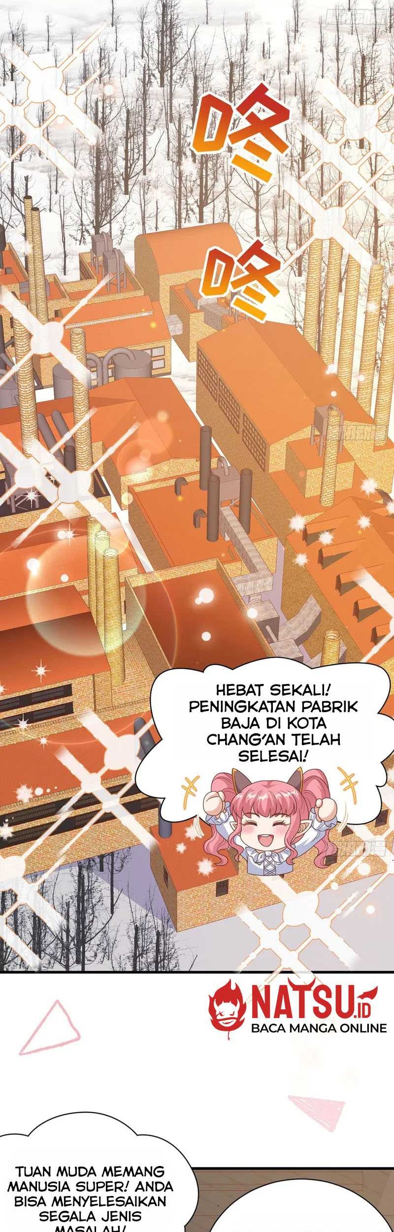 Halaman 91