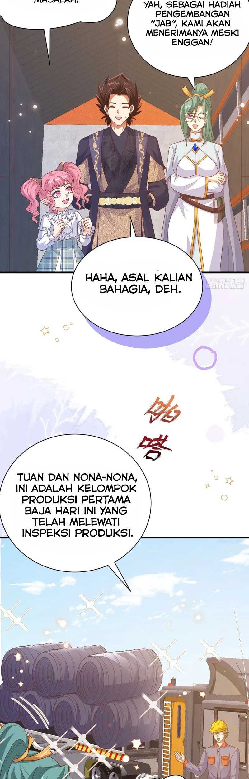 Halaman 92