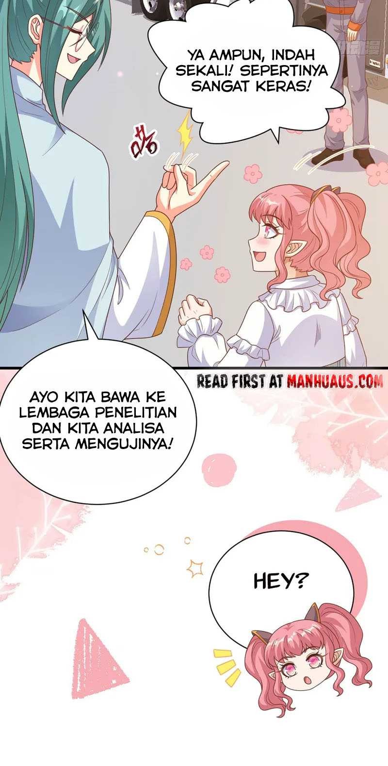 Halaman 93