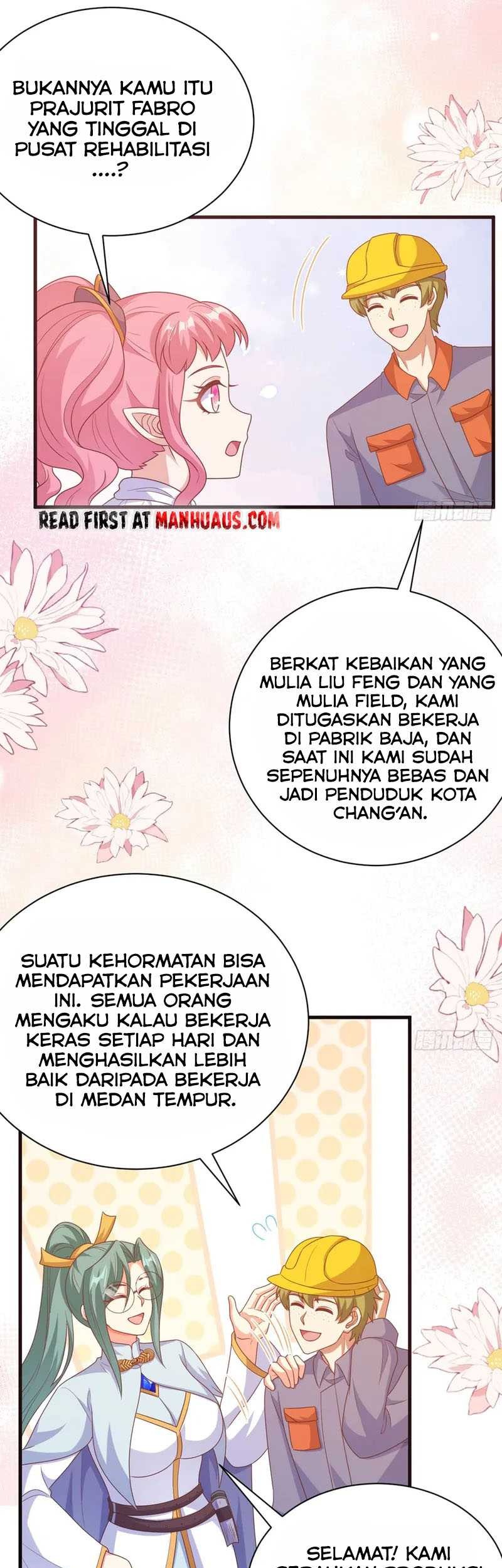 Halaman 94