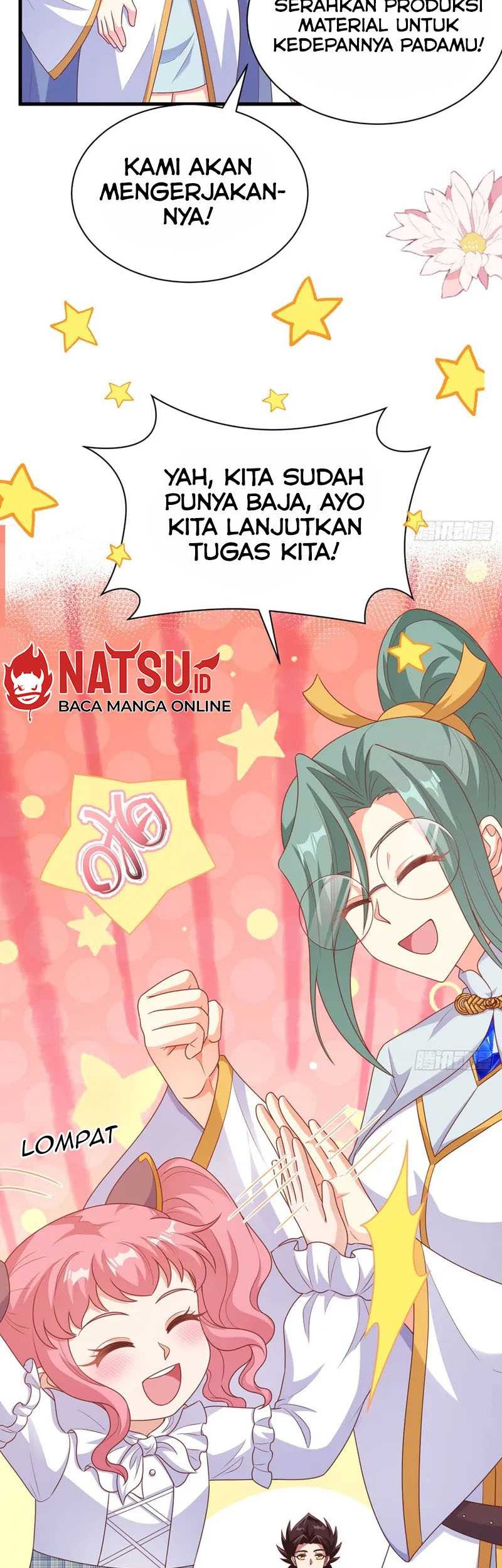 Halaman 95