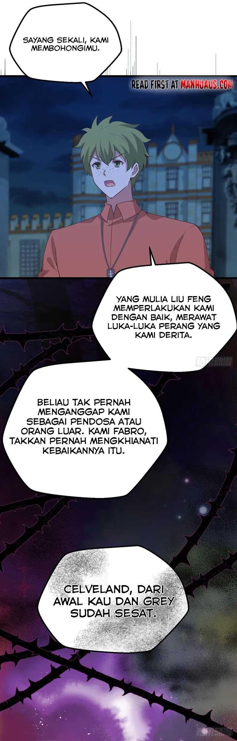 Halaman 10