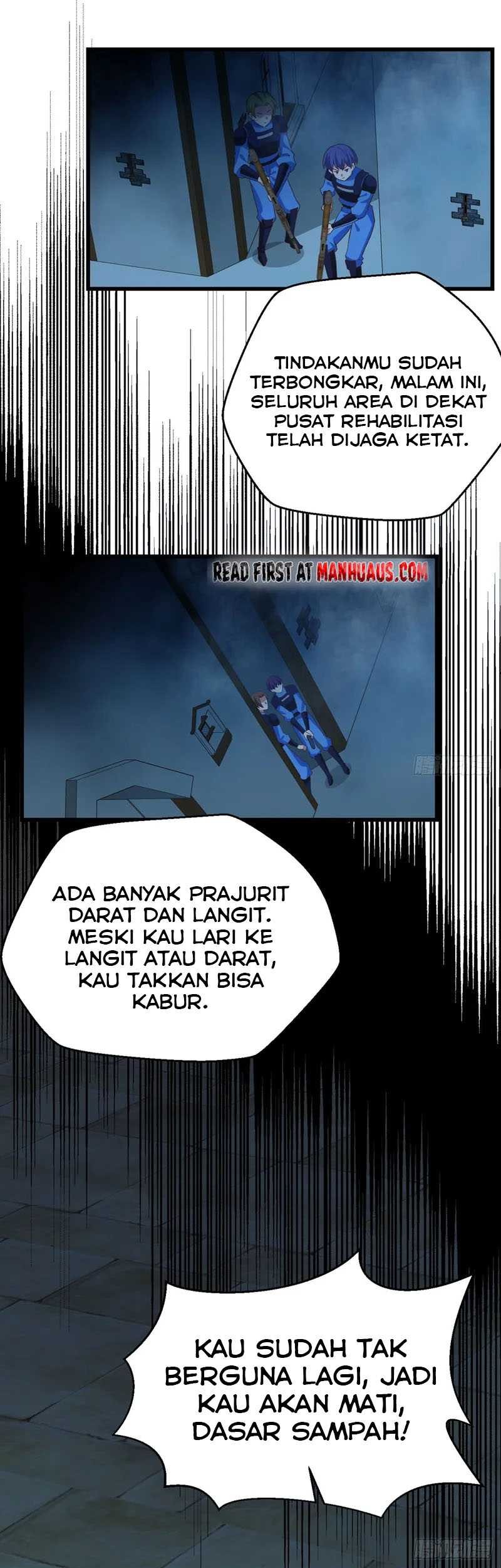 Halaman 18