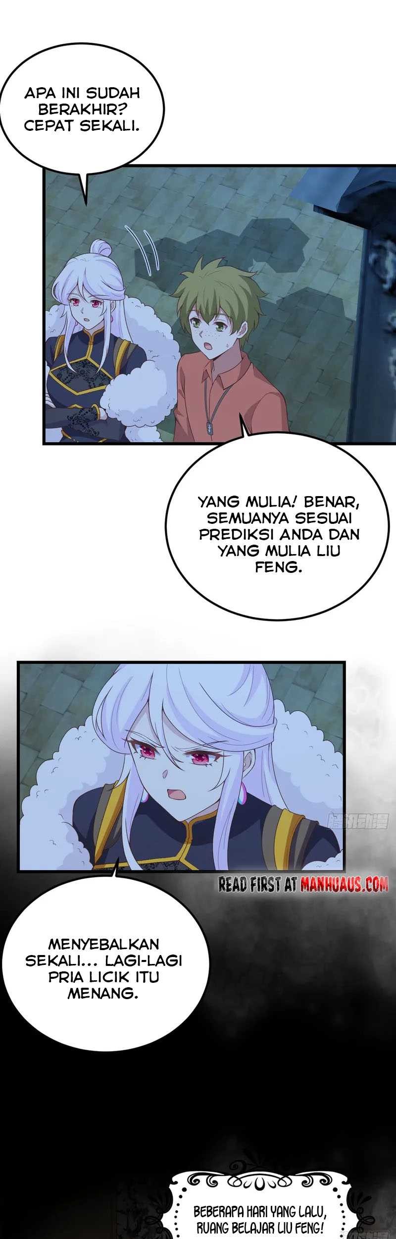 Halaman 22