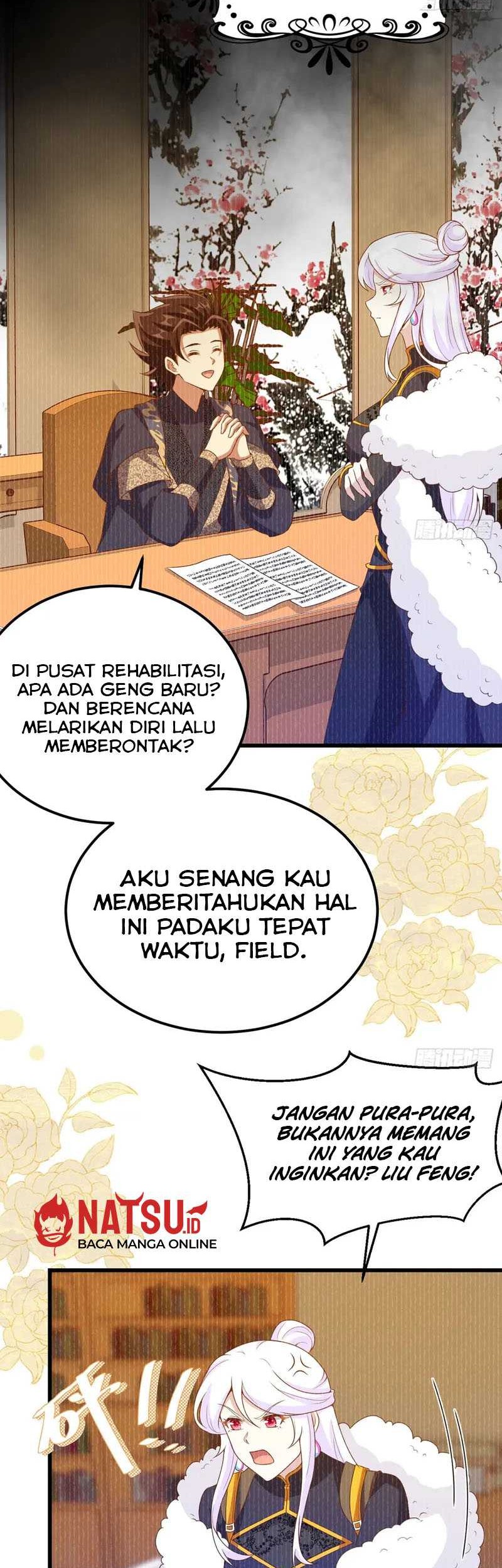 Halaman 23