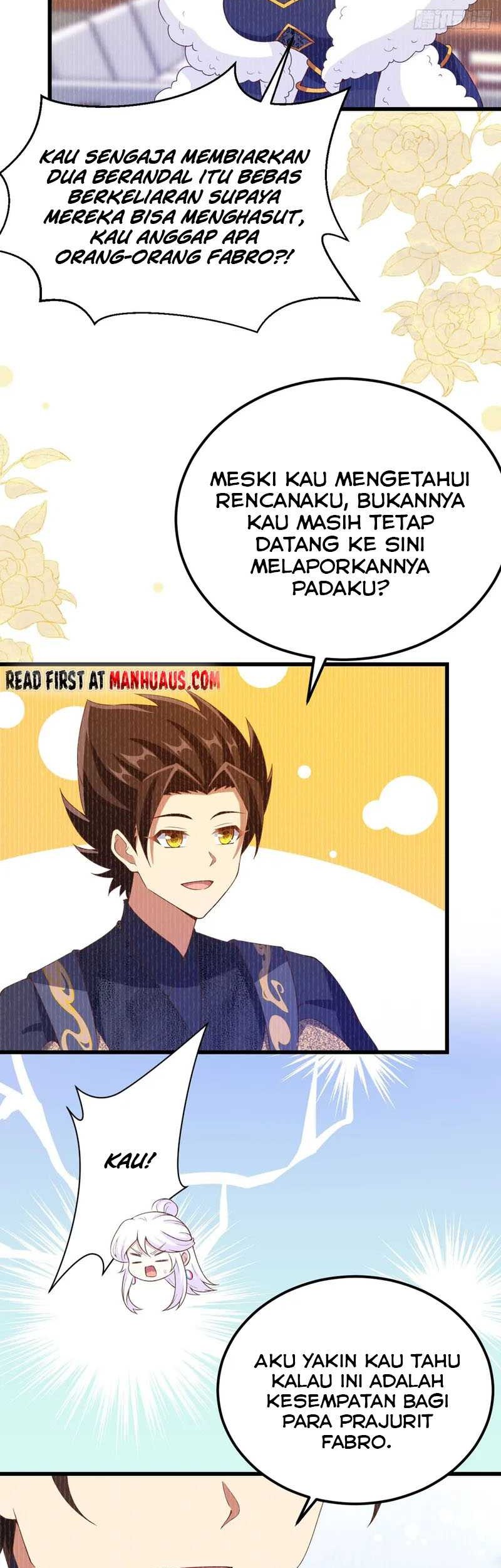 Halaman 24