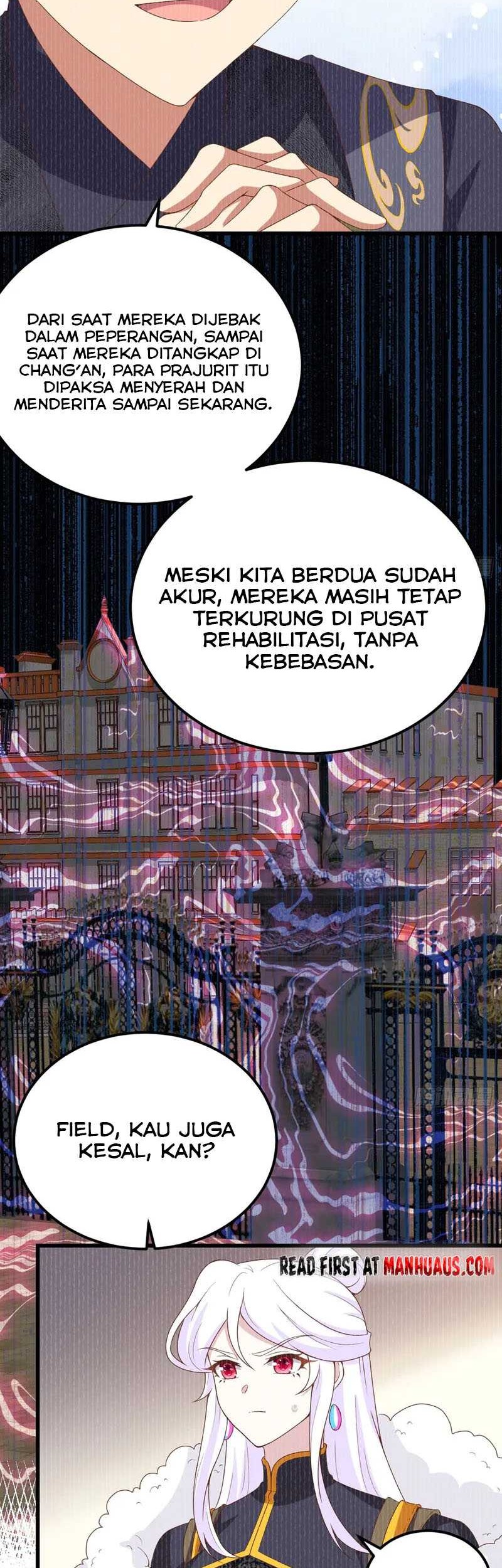Halaman 25
