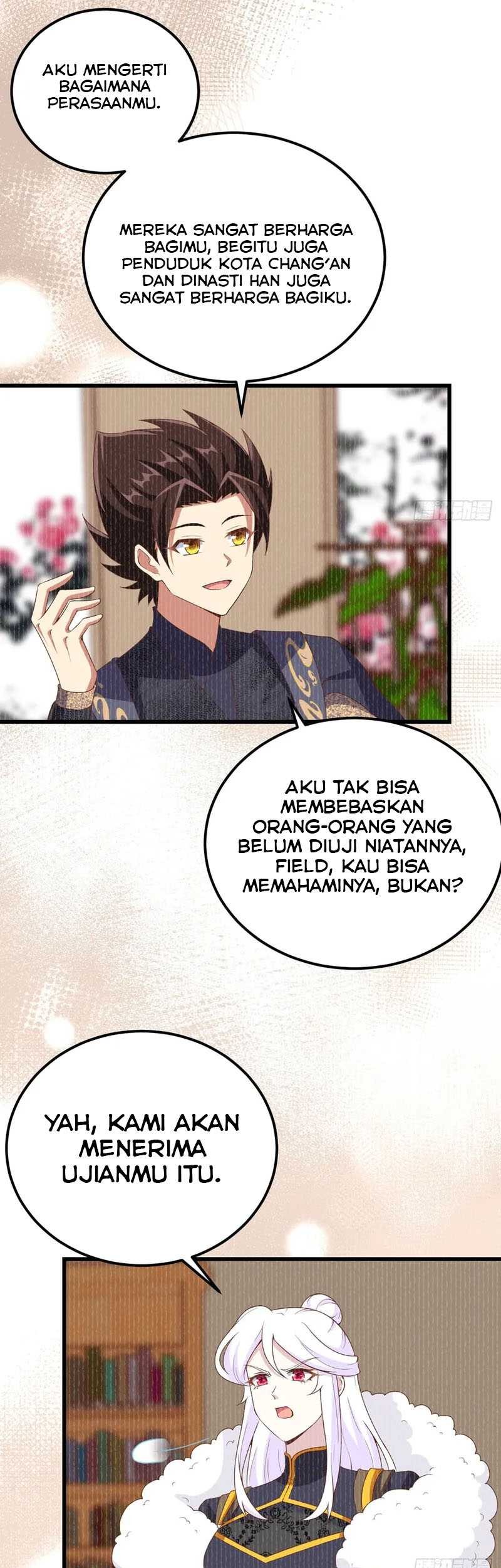 Halaman 27