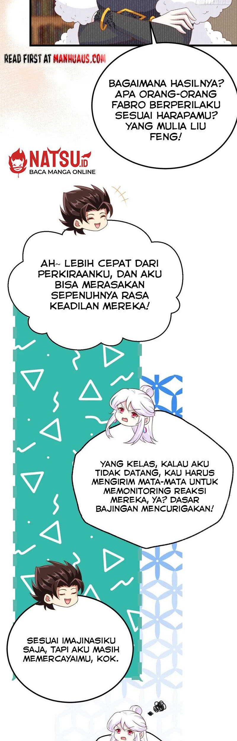 Halaman 28