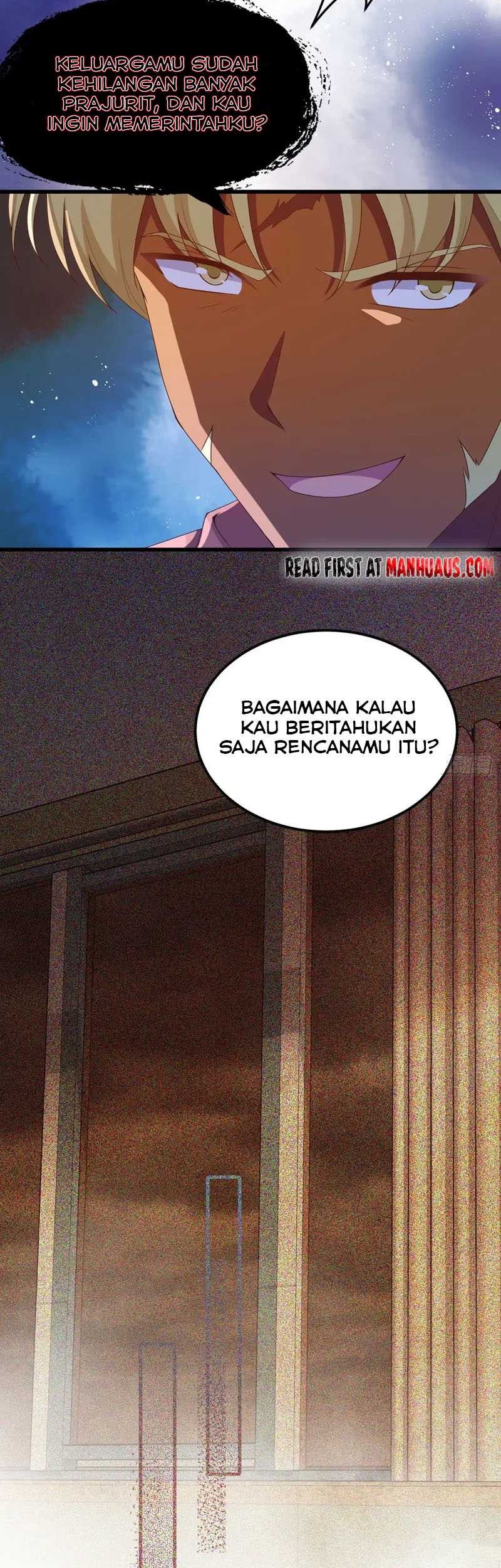 Halaman 58