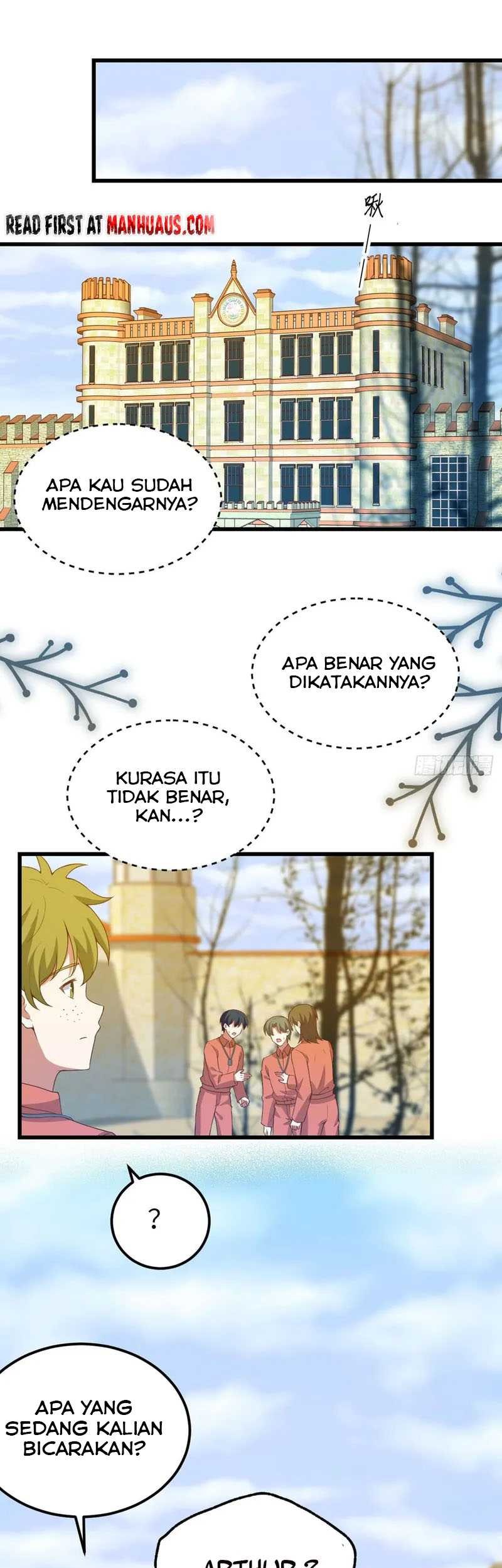 Halaman 61