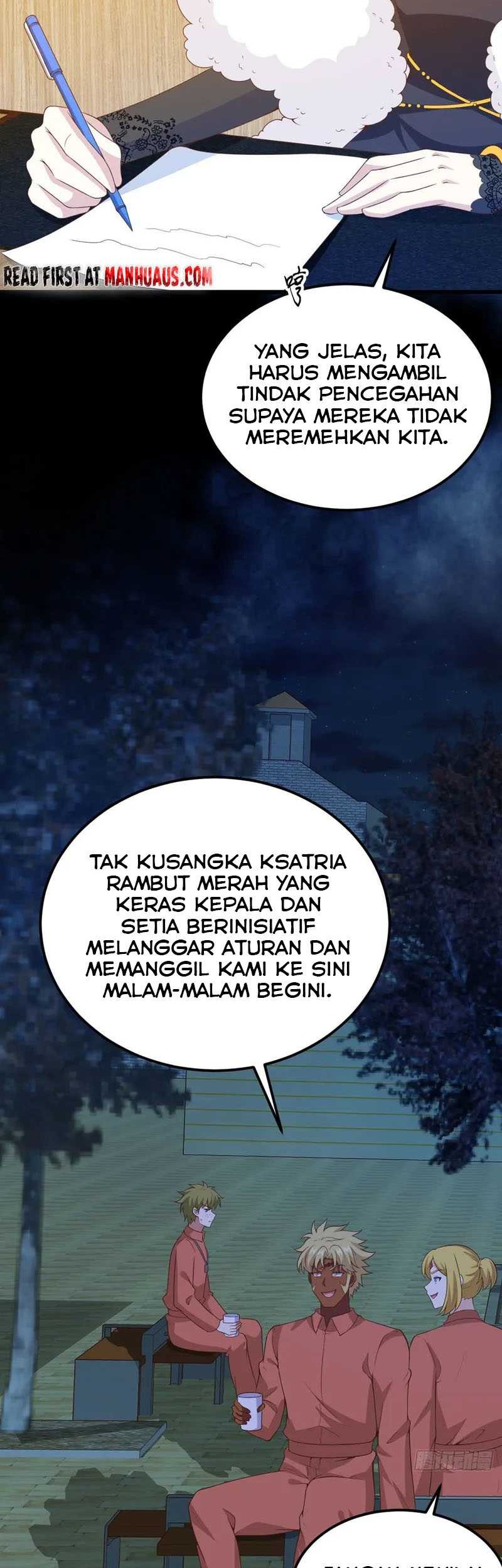 Halaman 66