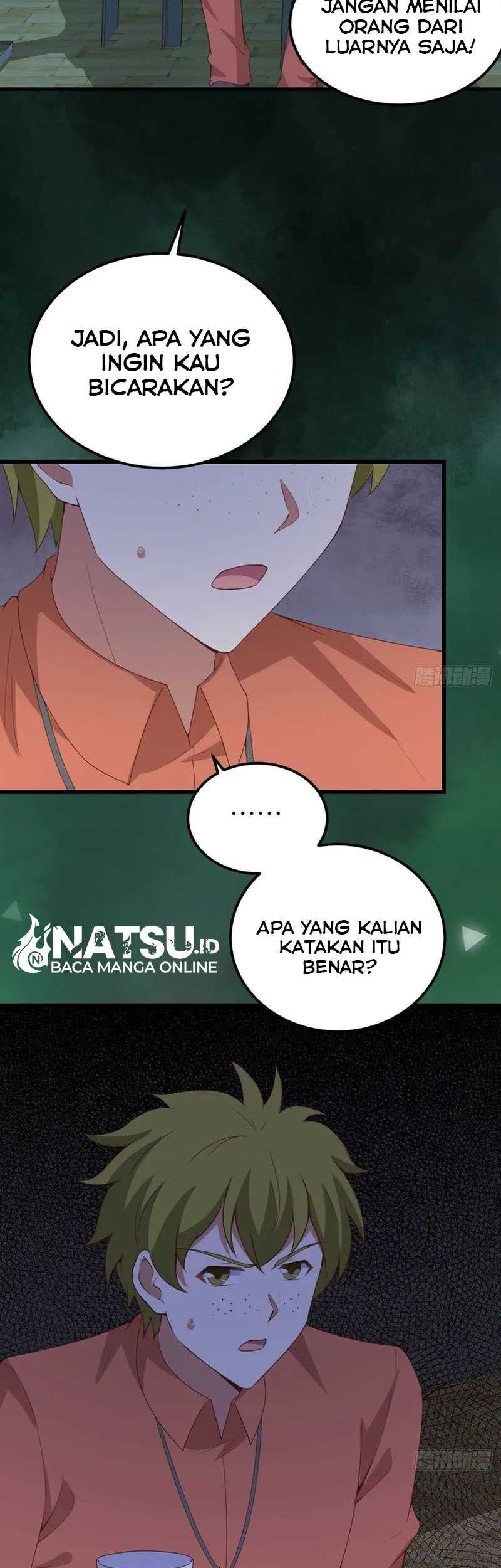 Halaman 67