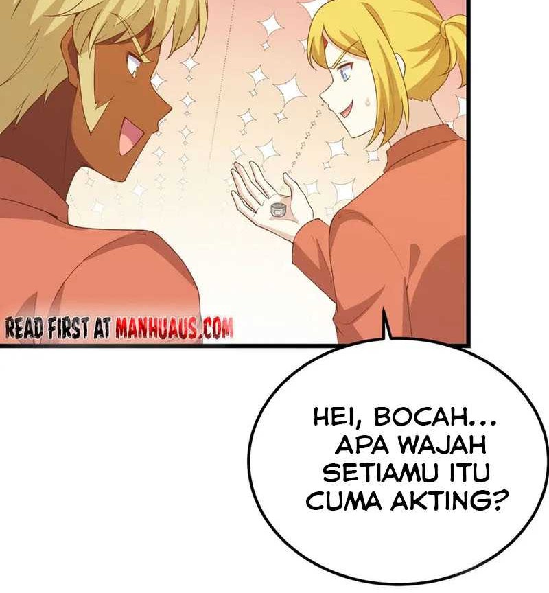 Halaman 70