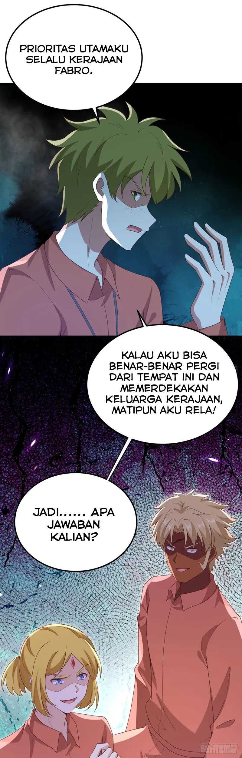 Halaman 71