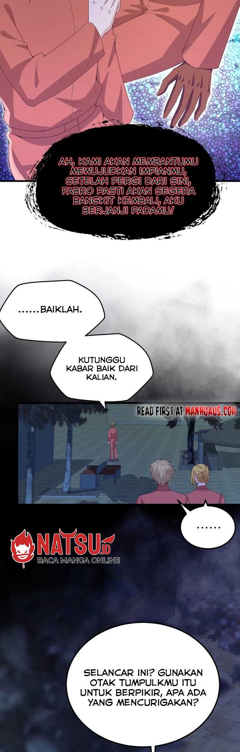 Halaman 72