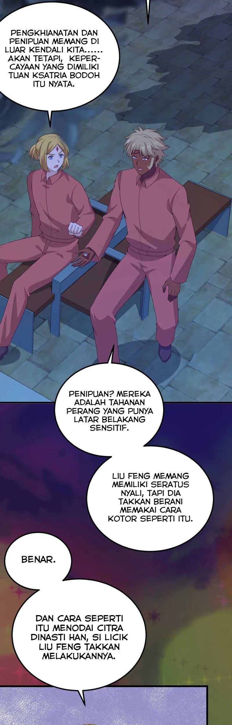 Halaman 73