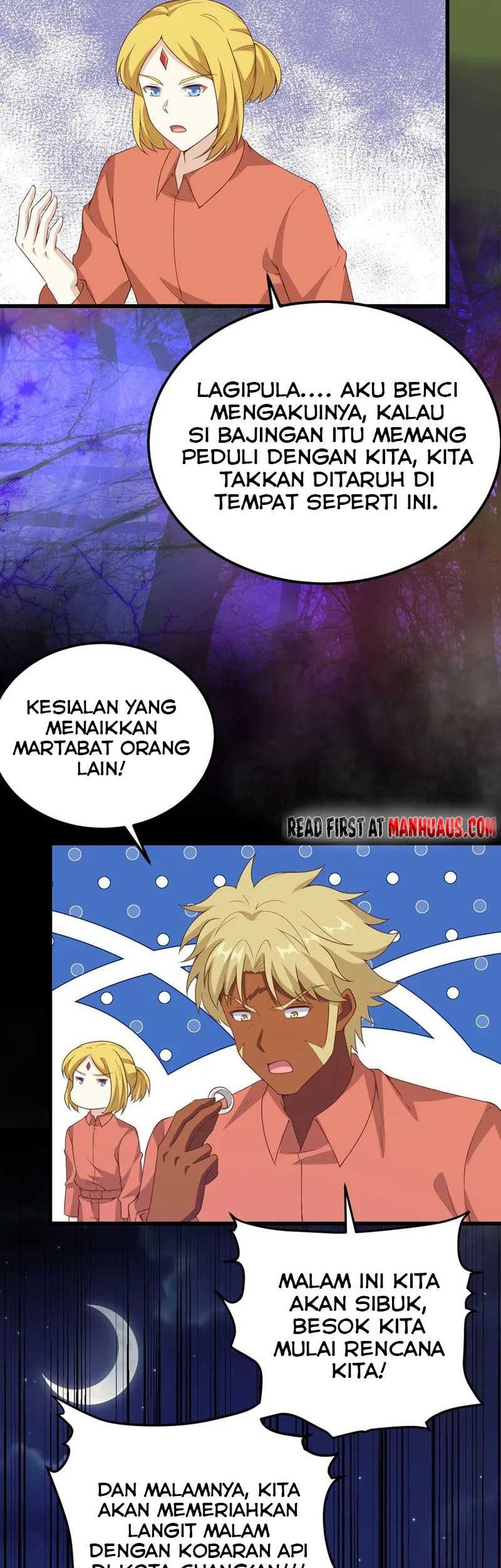 Halaman 74