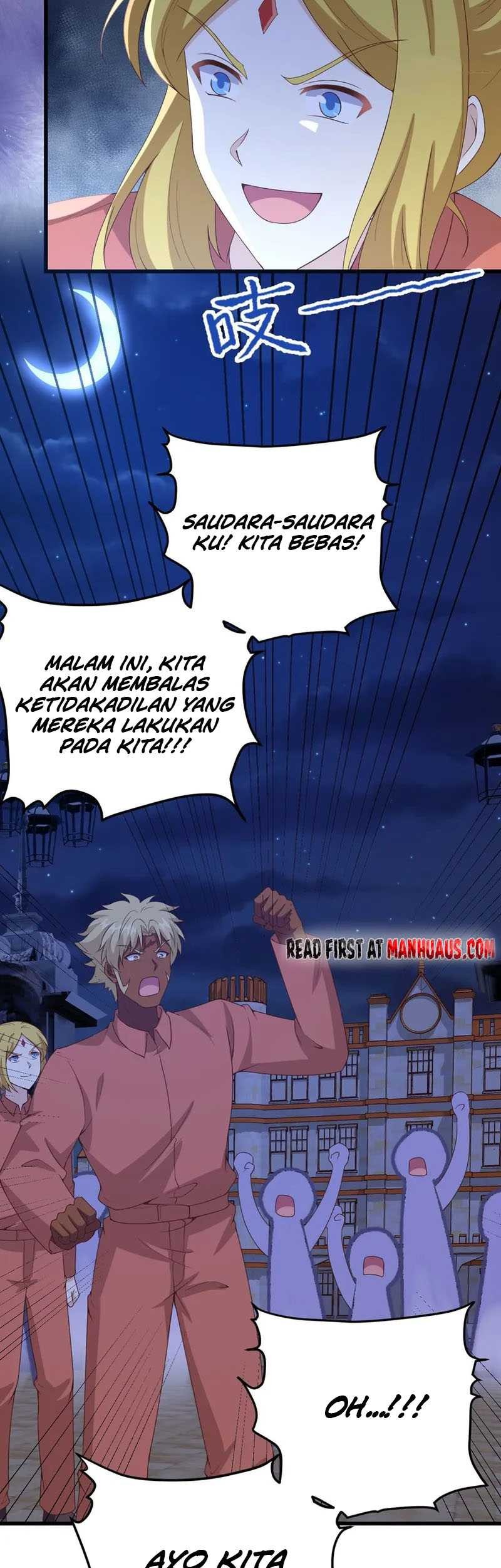 Halaman 80