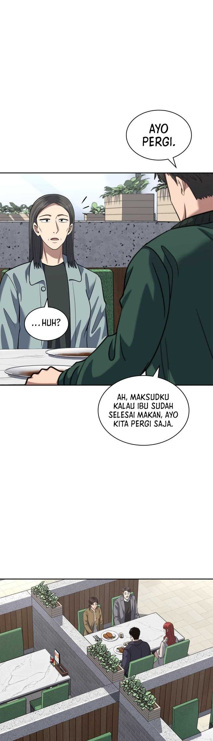 Halaman 91