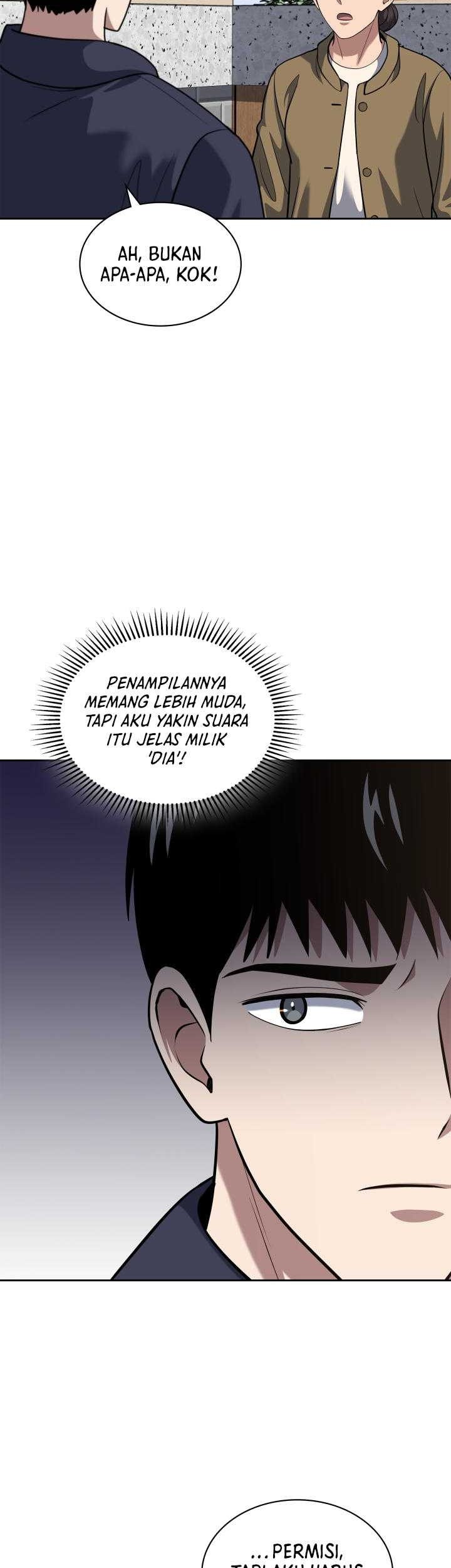 Halaman 93