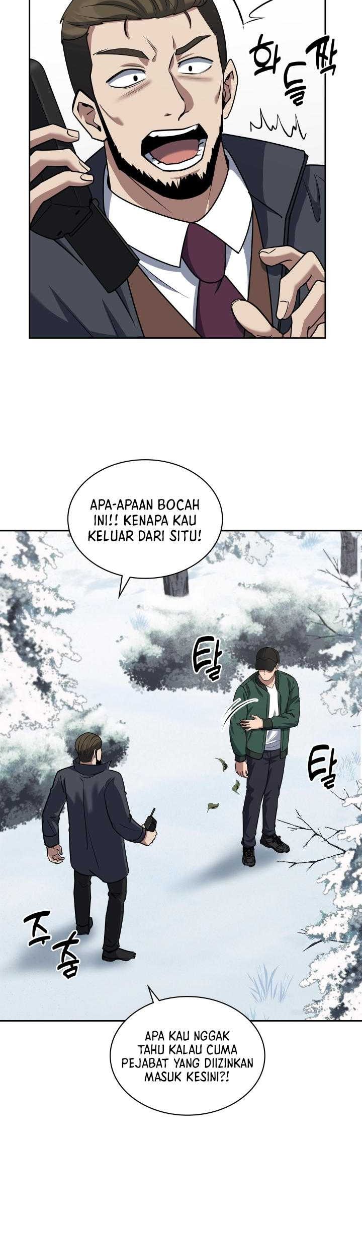 Halaman 117