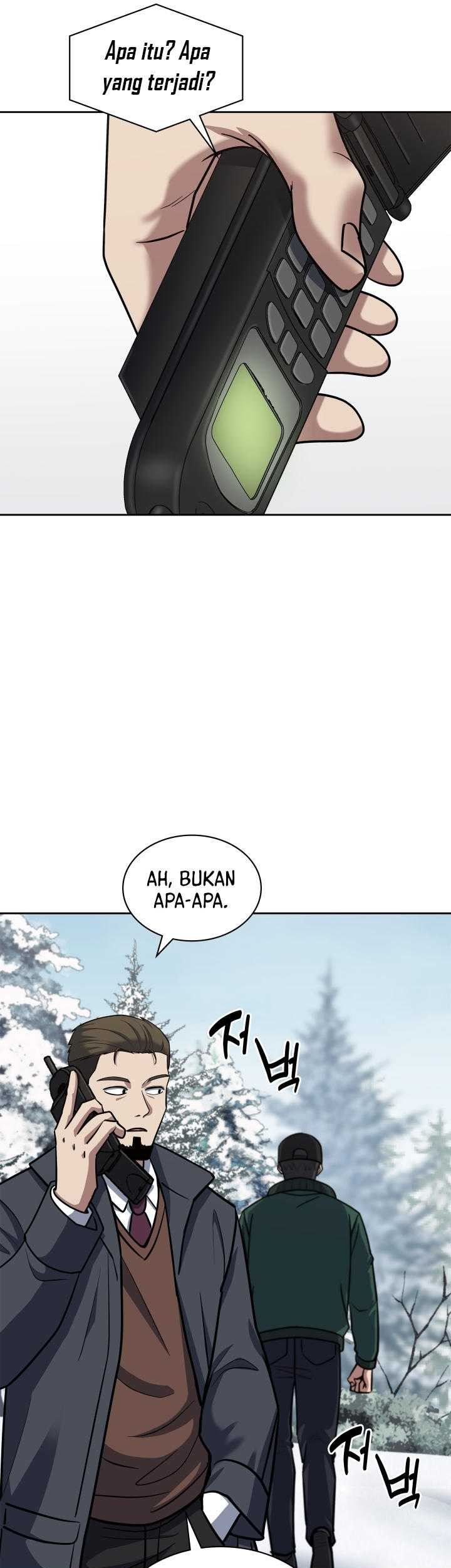 Halaman 119