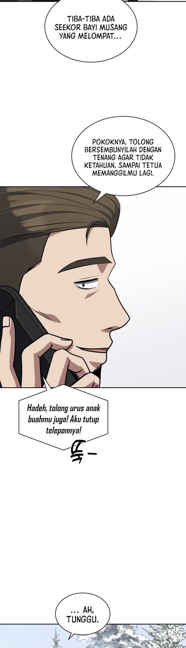Halaman 120