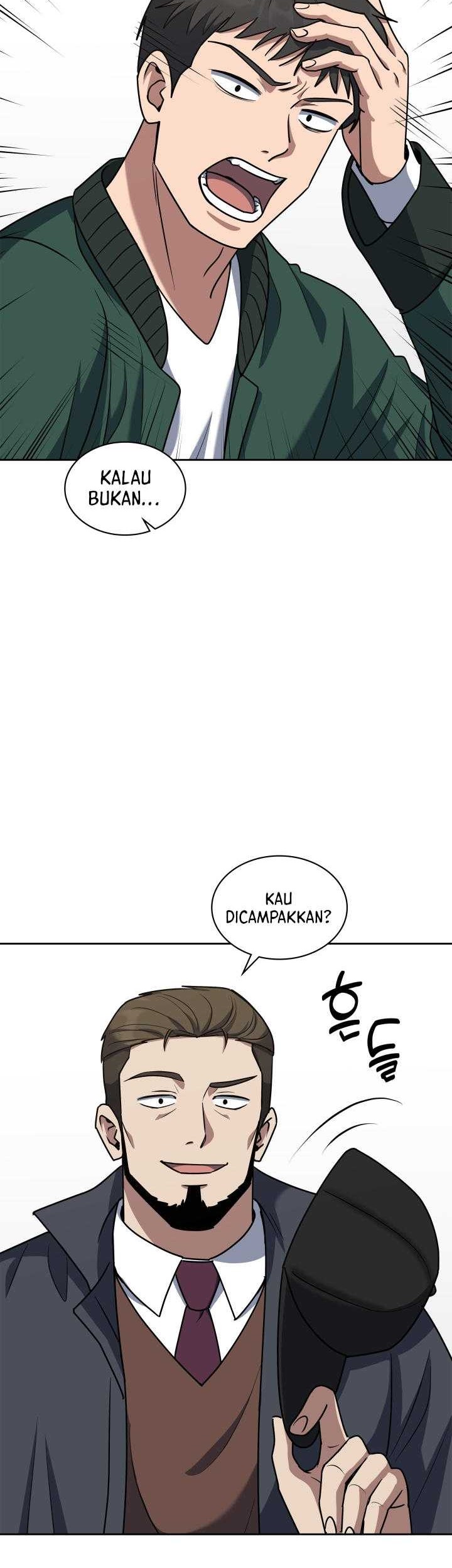 Halaman 124