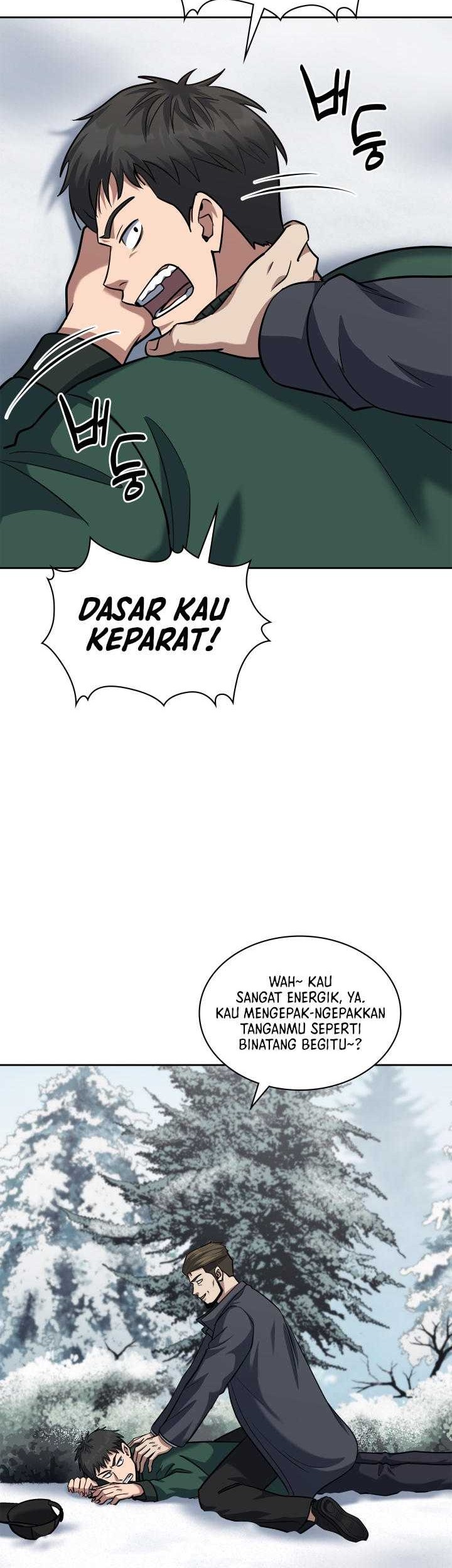 Halaman 130