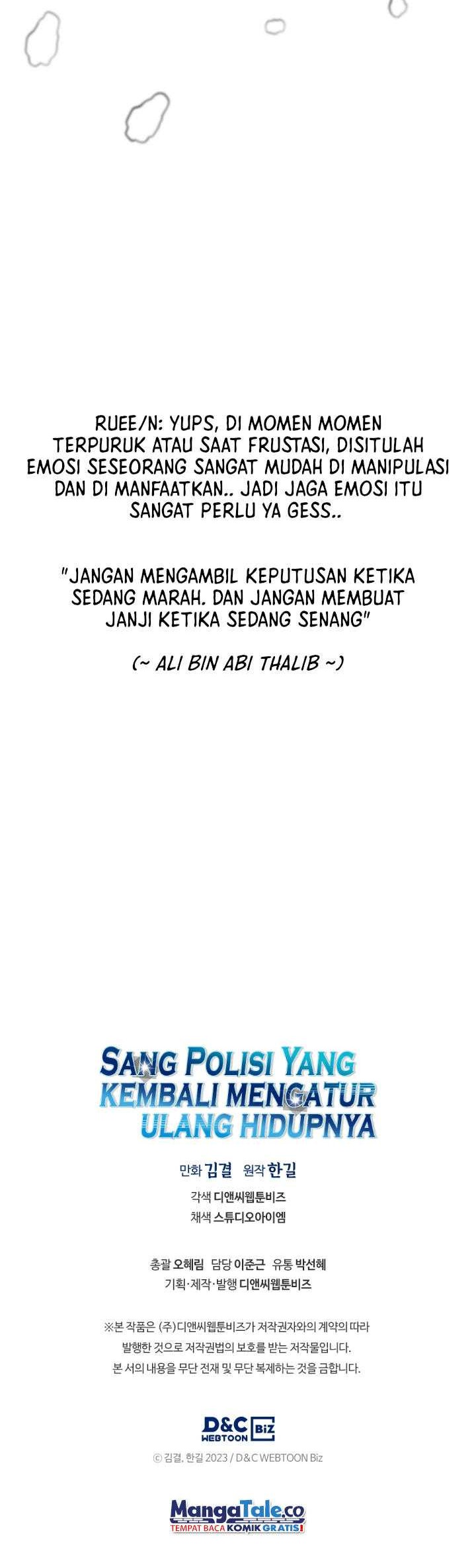 Halaman 134
