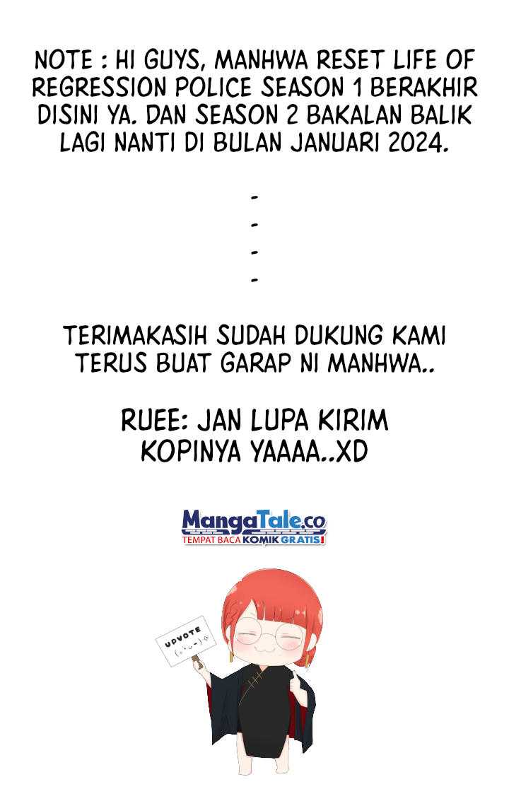 Halaman 135