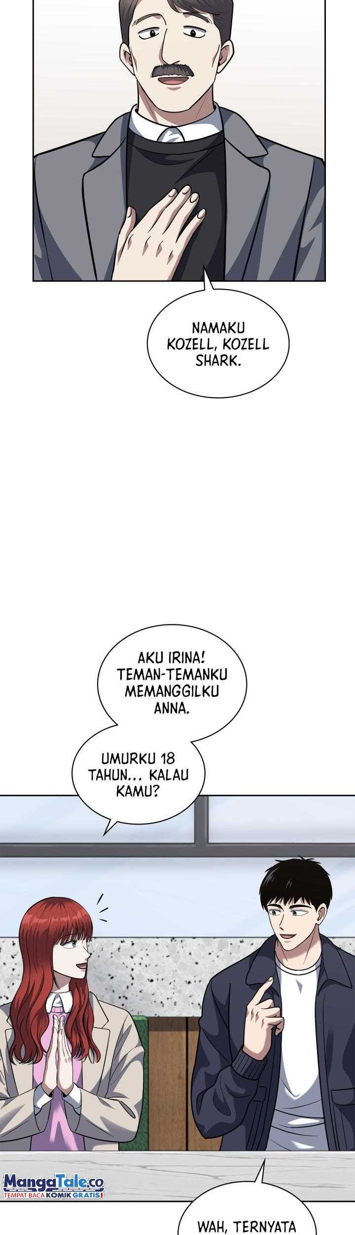 Halaman 38
