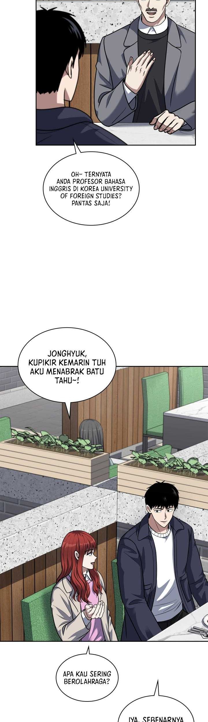 Halaman 40