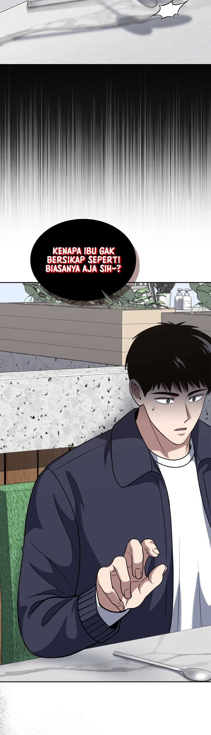 Halaman 45