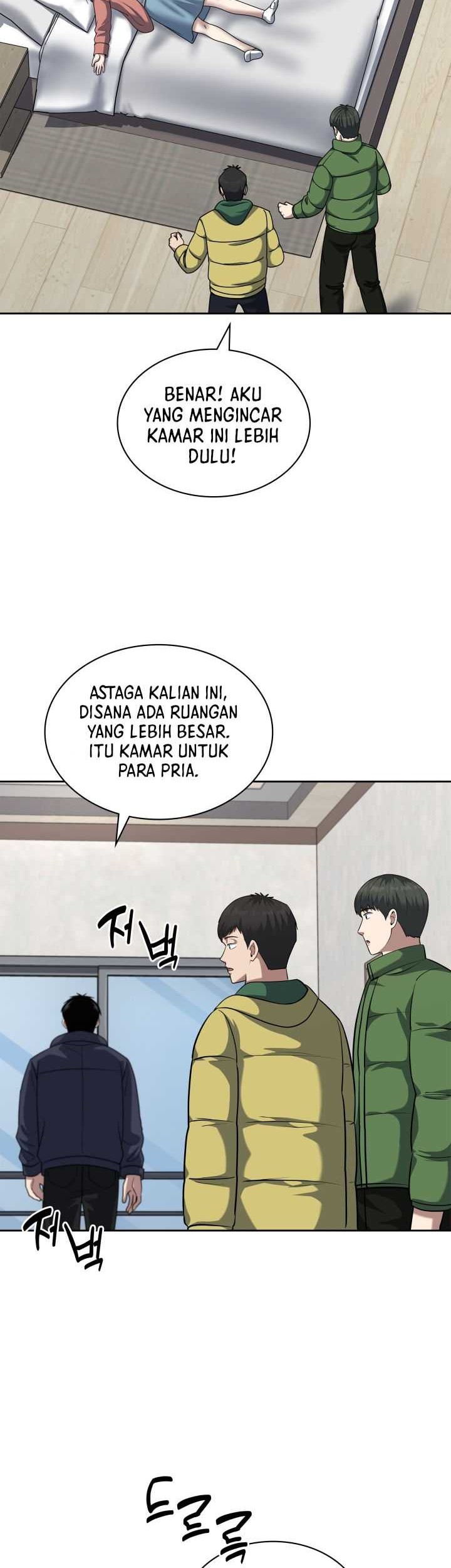 Halaman 23