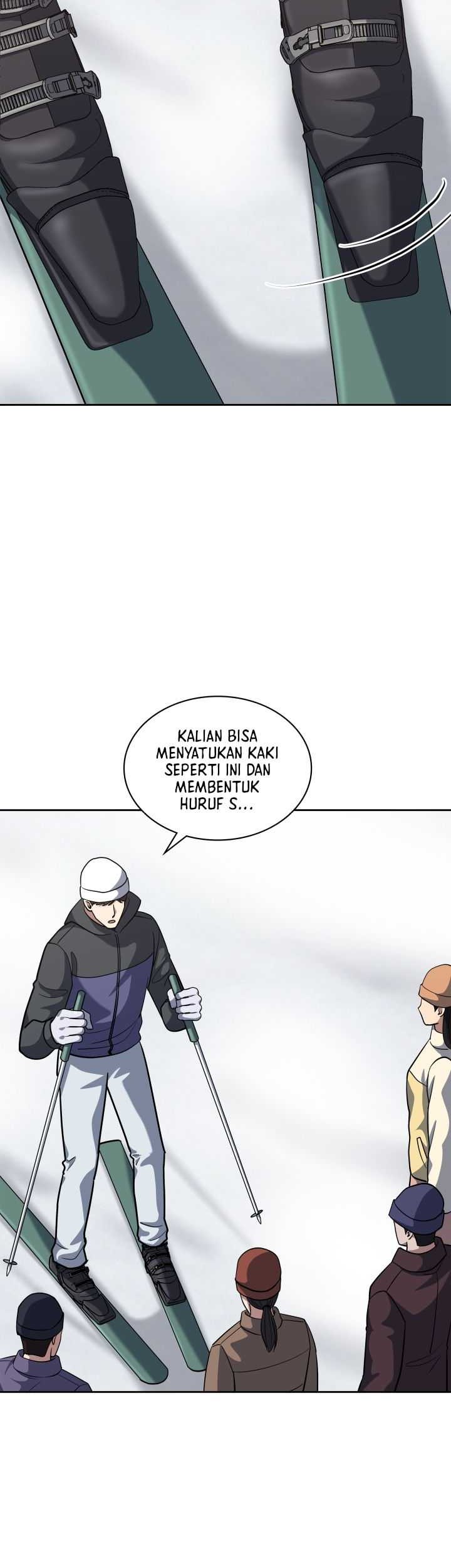 Halaman 32