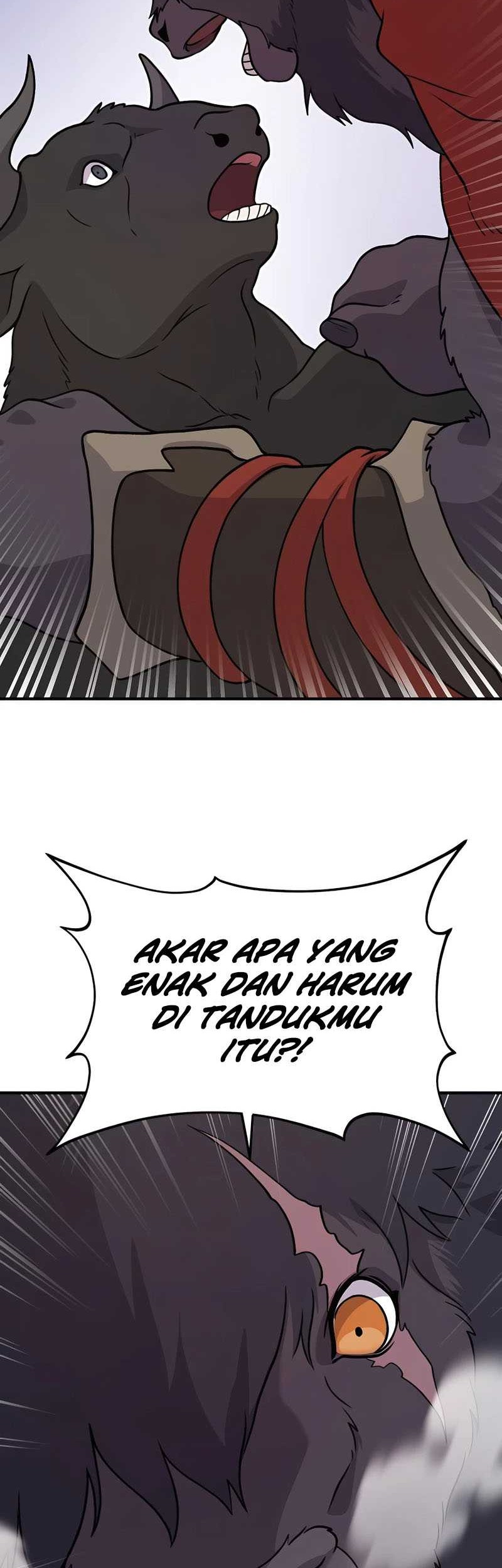 Halaman 70