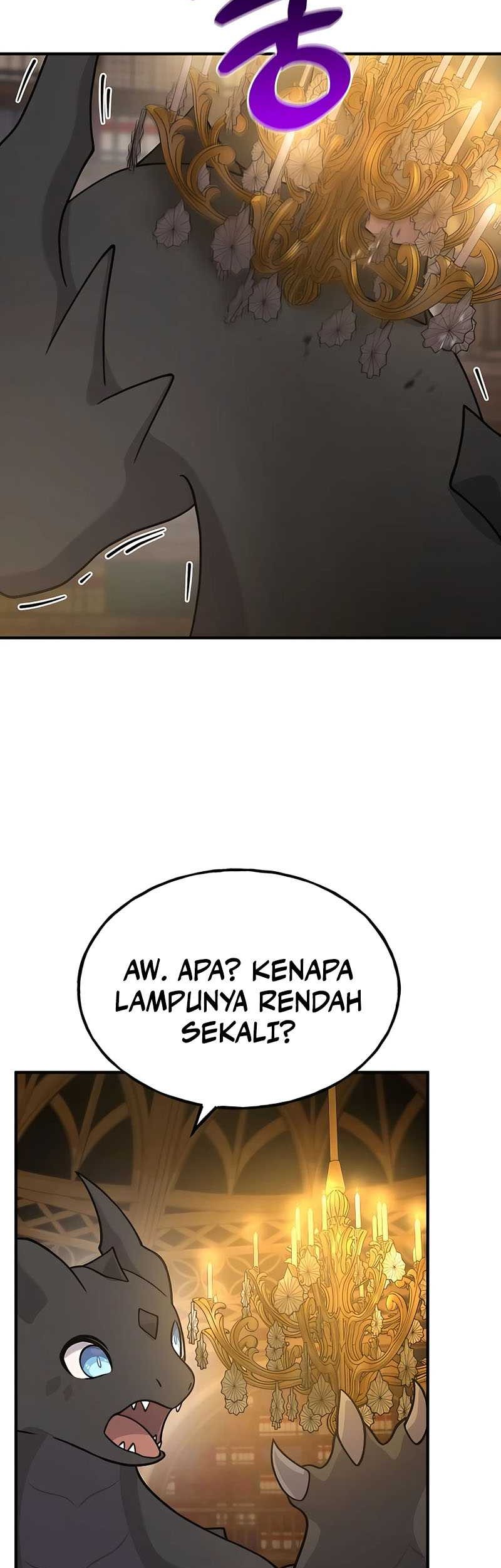 Halaman 76