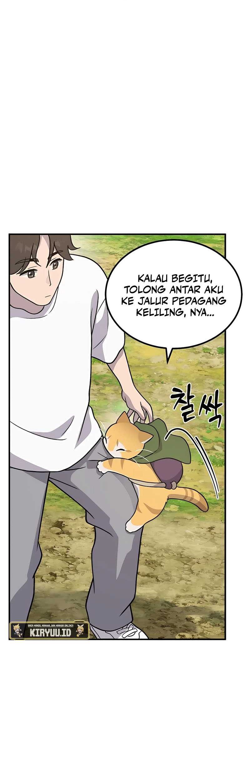 Halaman 39