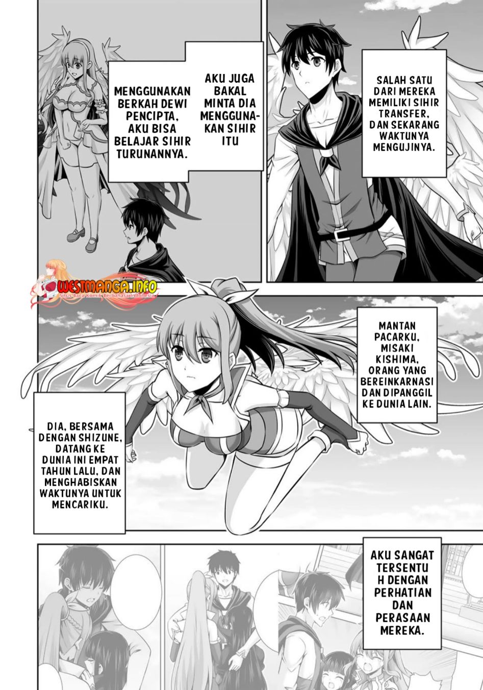 Halaman 6